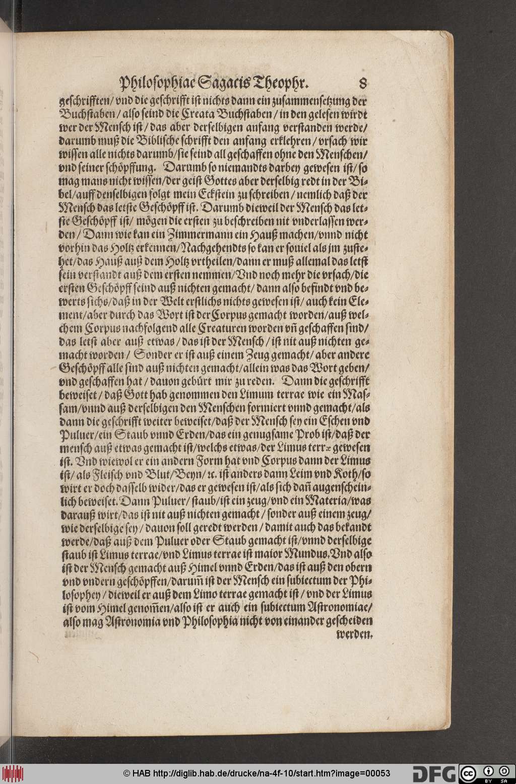 http://diglib.hab.de/drucke/na-4f-10/00053.jpg