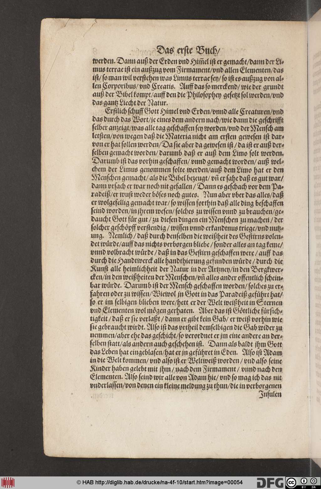 http://diglib.hab.de/drucke/na-4f-10/00054.jpg