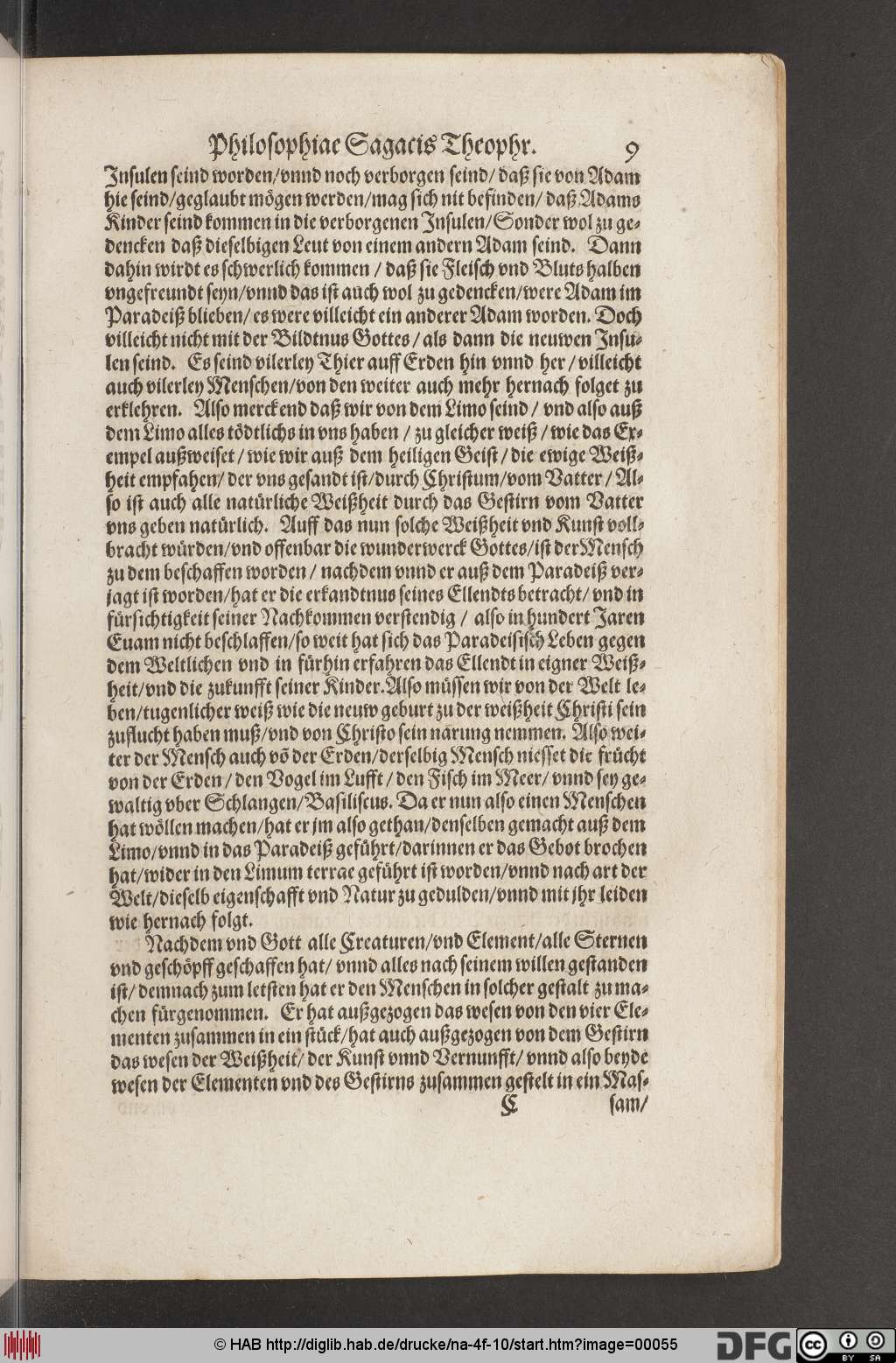 http://diglib.hab.de/drucke/na-4f-10/00055.jpg