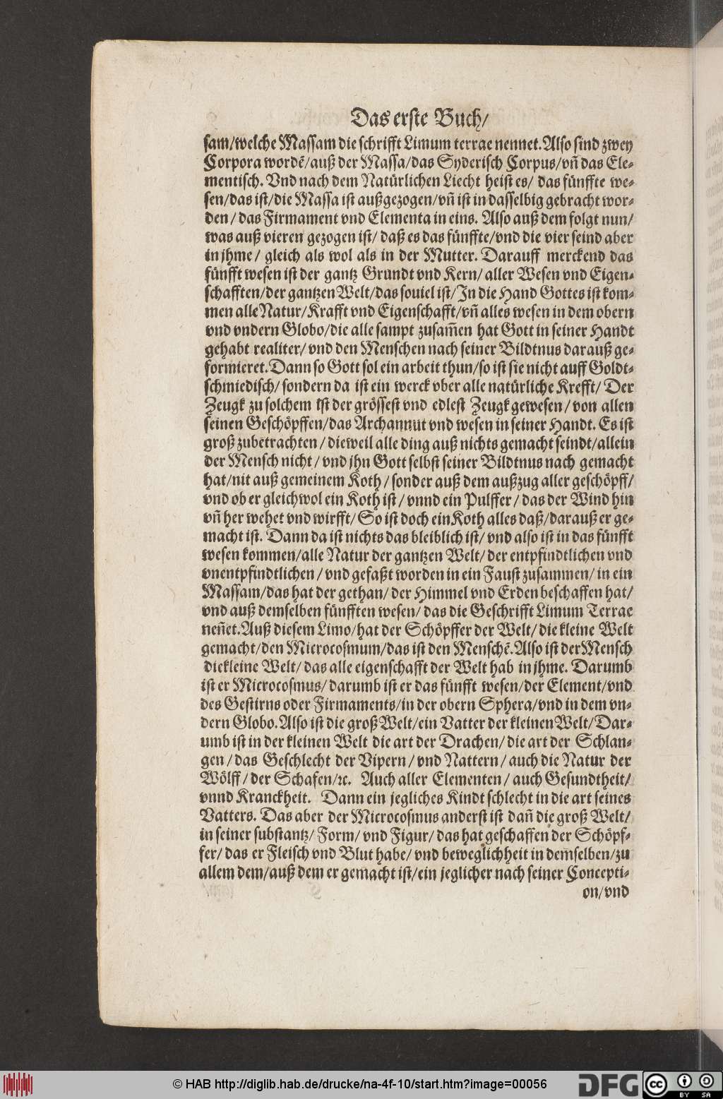 http://diglib.hab.de/drucke/na-4f-10/00056.jpg