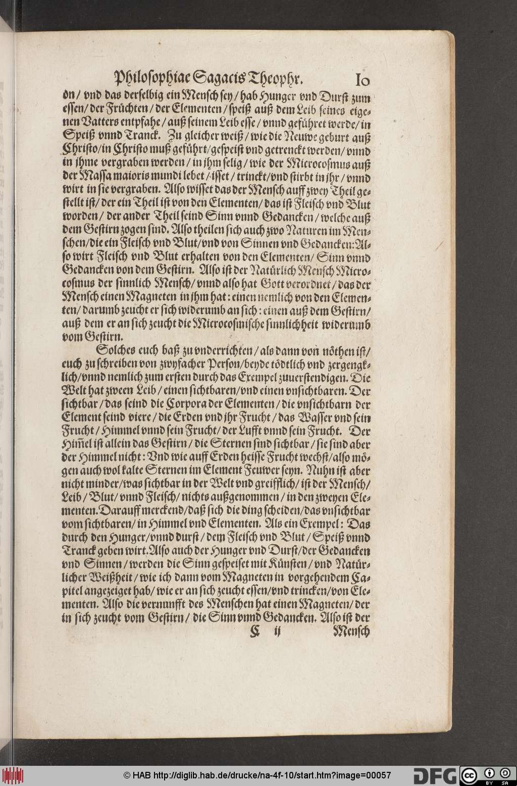 http://diglib.hab.de/drucke/na-4f-10/00057.jpg
