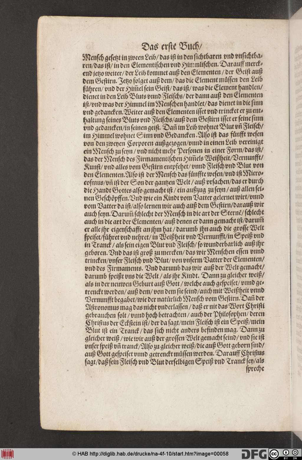 http://diglib.hab.de/drucke/na-4f-10/00058.jpg
