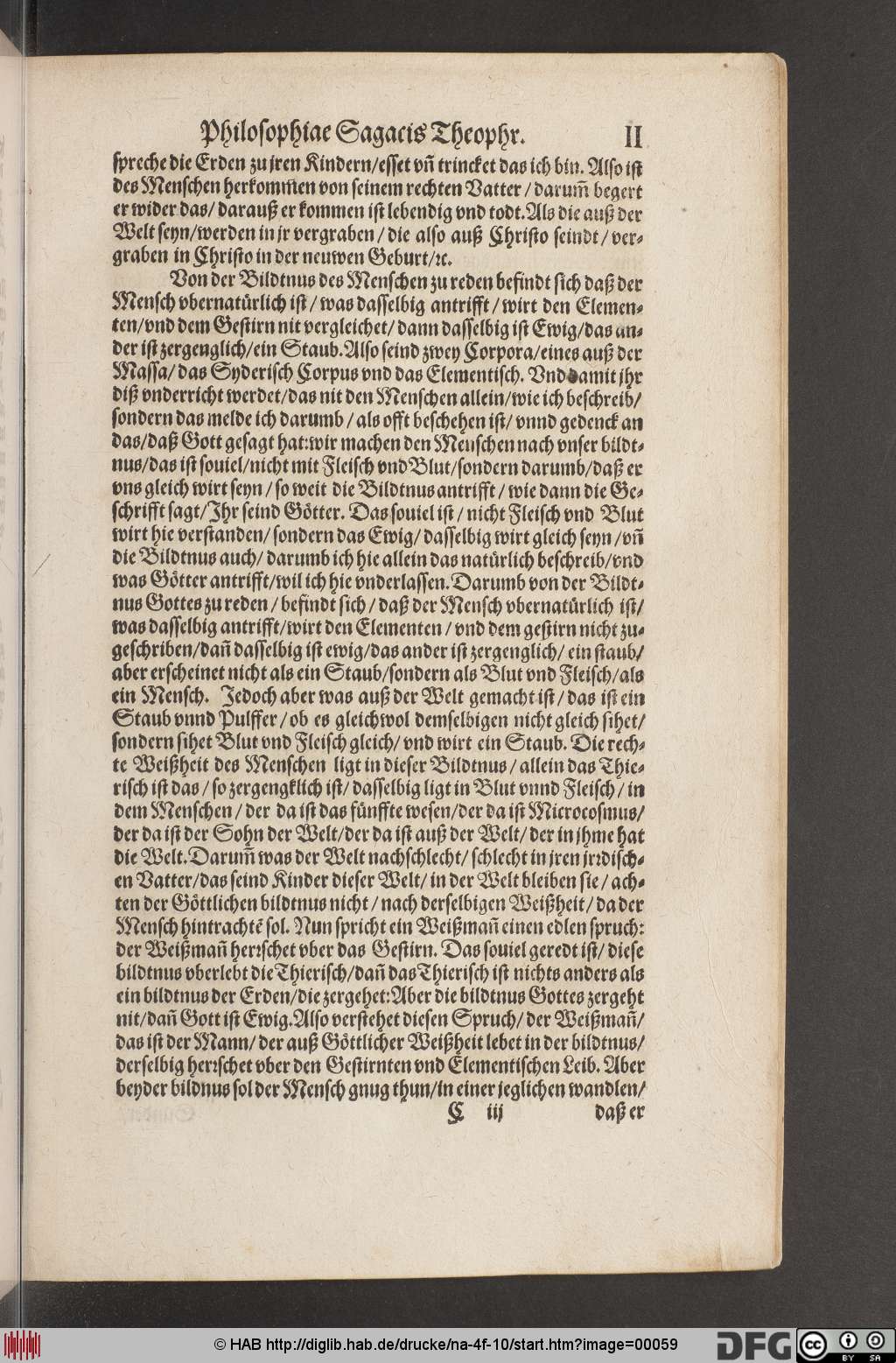 http://diglib.hab.de/drucke/na-4f-10/00059.jpg