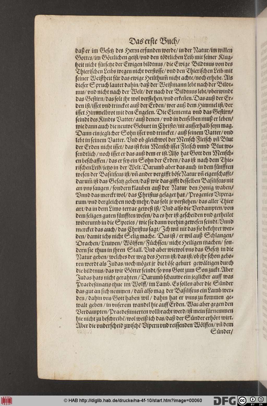 http://diglib.hab.de/drucke/na-4f-10/00060.jpg