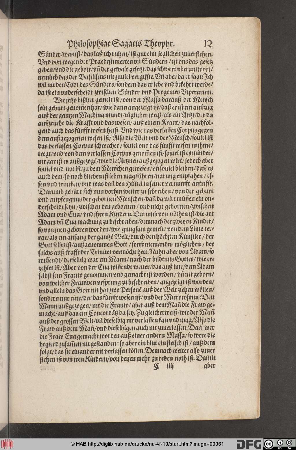 http://diglib.hab.de/drucke/na-4f-10/00061.jpg