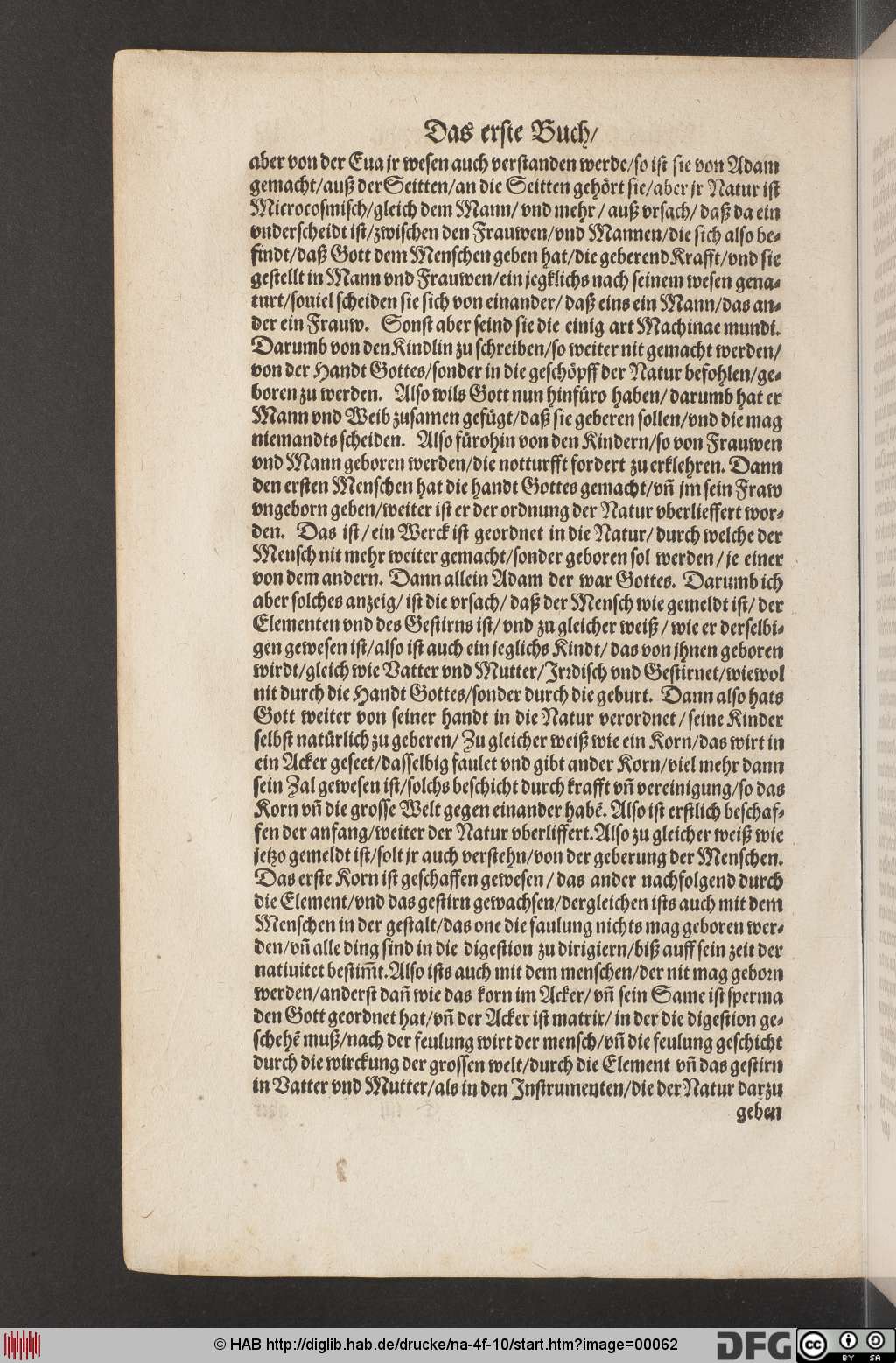 http://diglib.hab.de/drucke/na-4f-10/00062.jpg