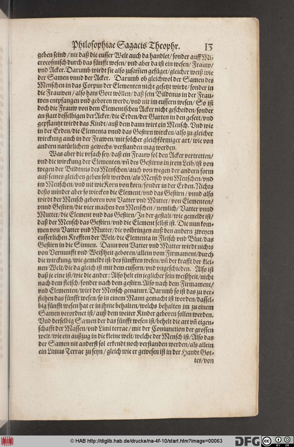 http://diglib.hab.de/drucke/na-4f-10/00063.jpg