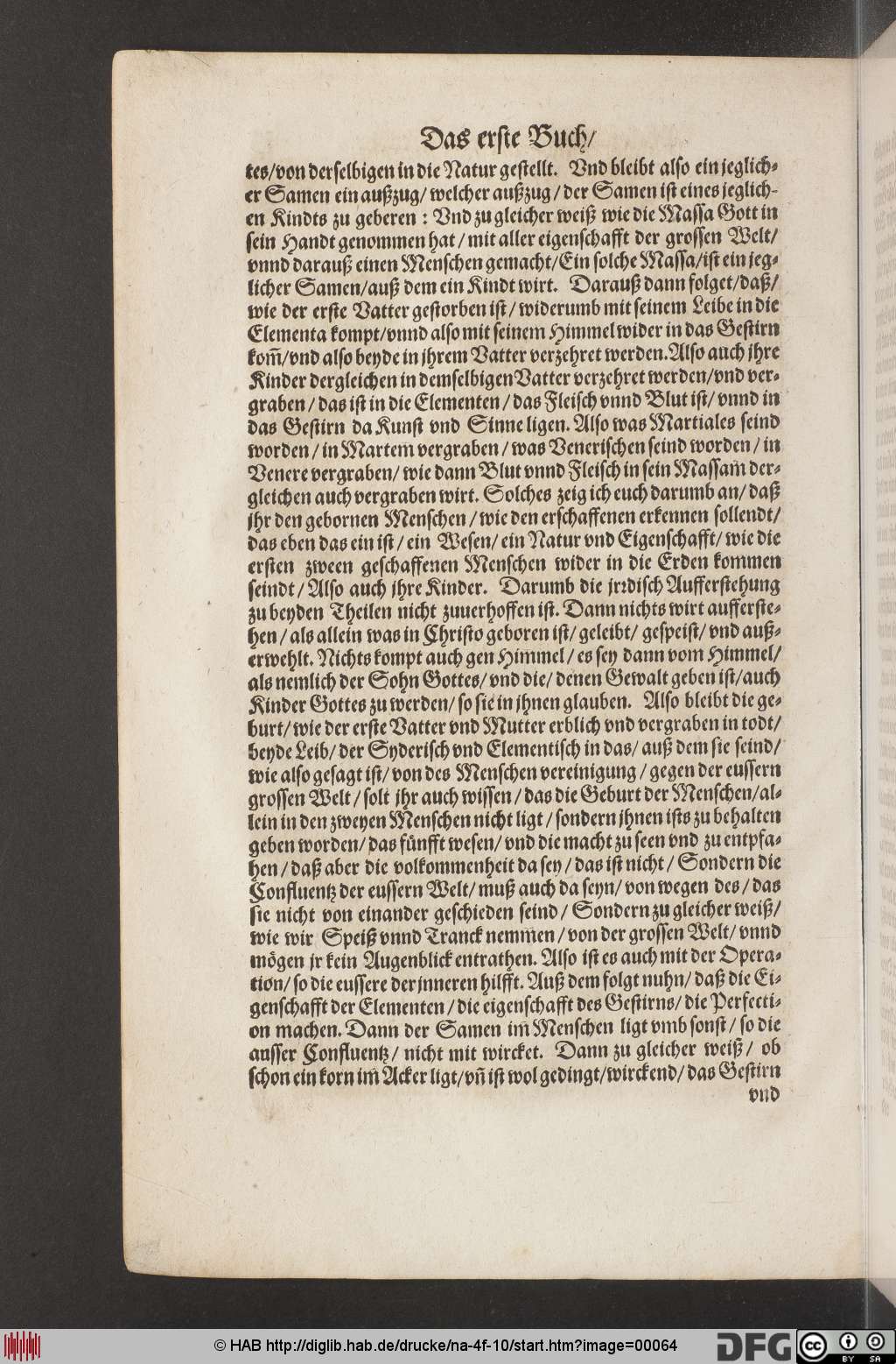 http://diglib.hab.de/drucke/na-4f-10/00064.jpg