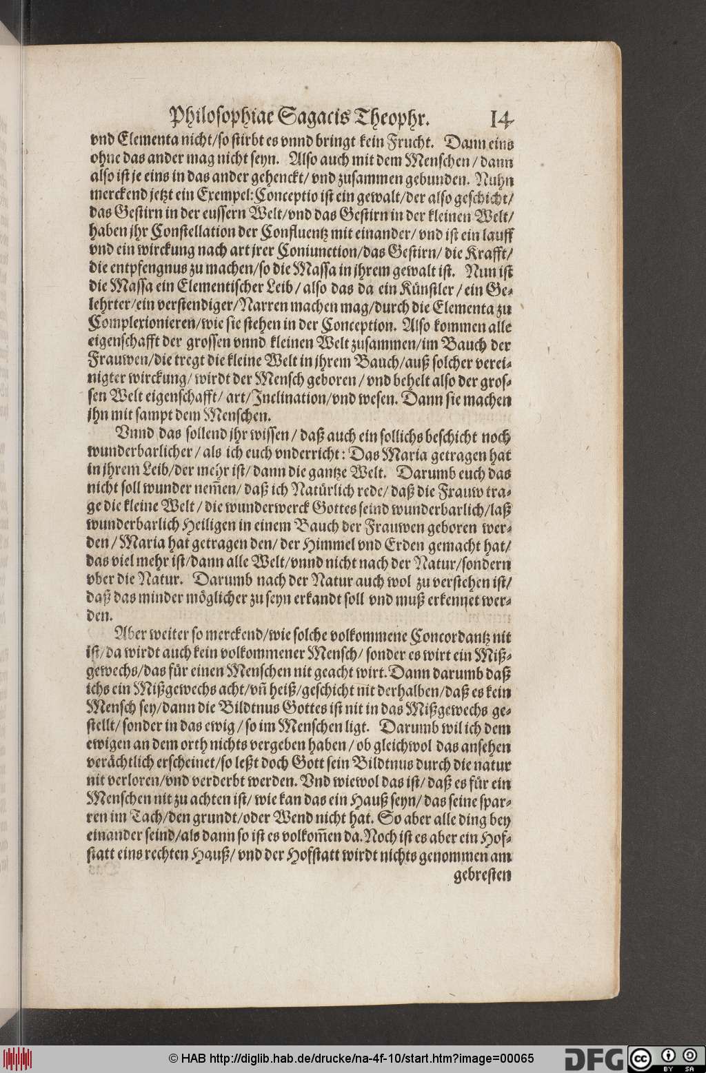 http://diglib.hab.de/drucke/na-4f-10/00065.jpg