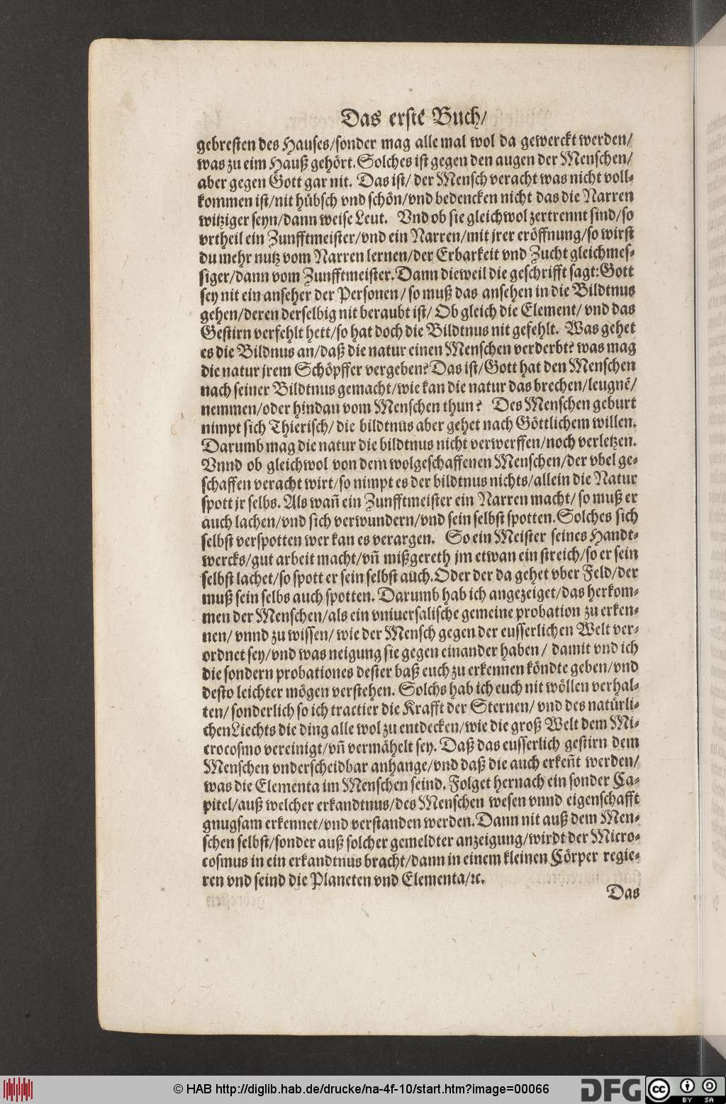 http://diglib.hab.de/drucke/na-4f-10/00066.jpg
