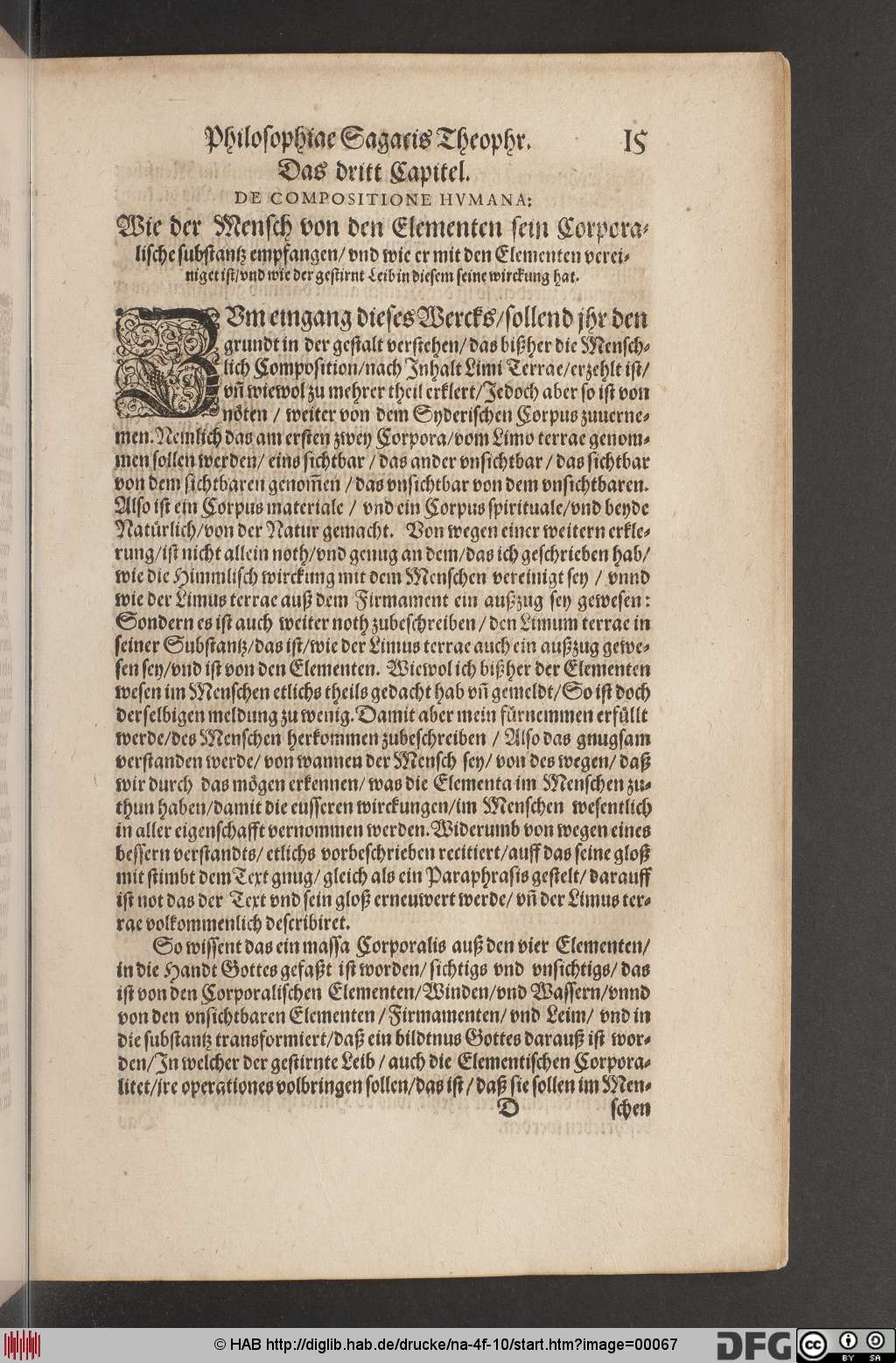 http://diglib.hab.de/drucke/na-4f-10/00067.jpg