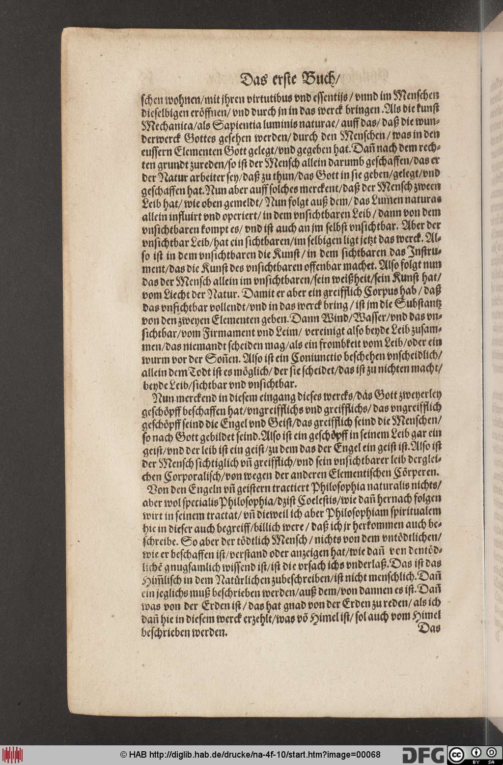 http://diglib.hab.de/drucke/na-4f-10/00068.jpg