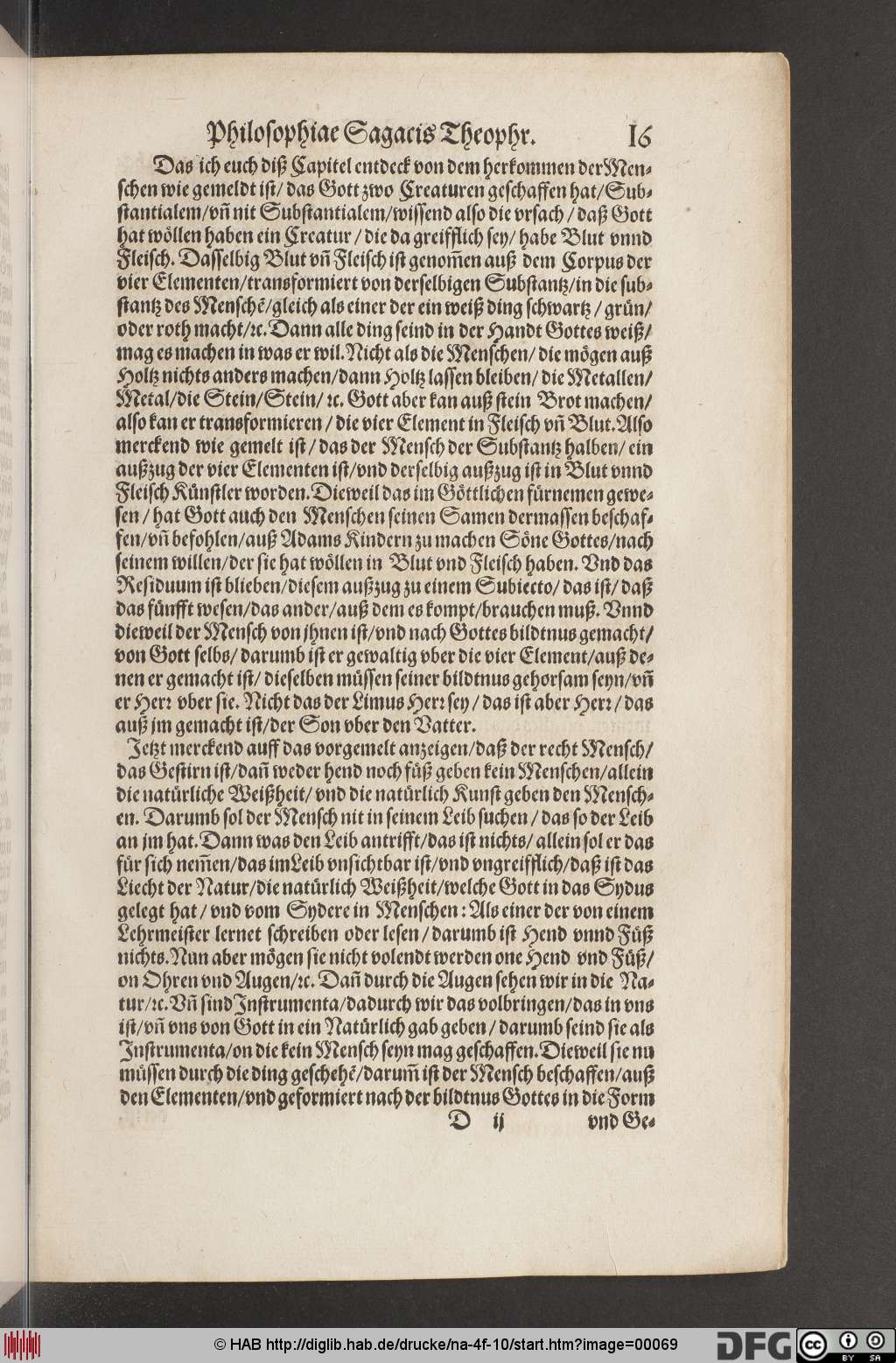 http://diglib.hab.de/drucke/na-4f-10/00069.jpg