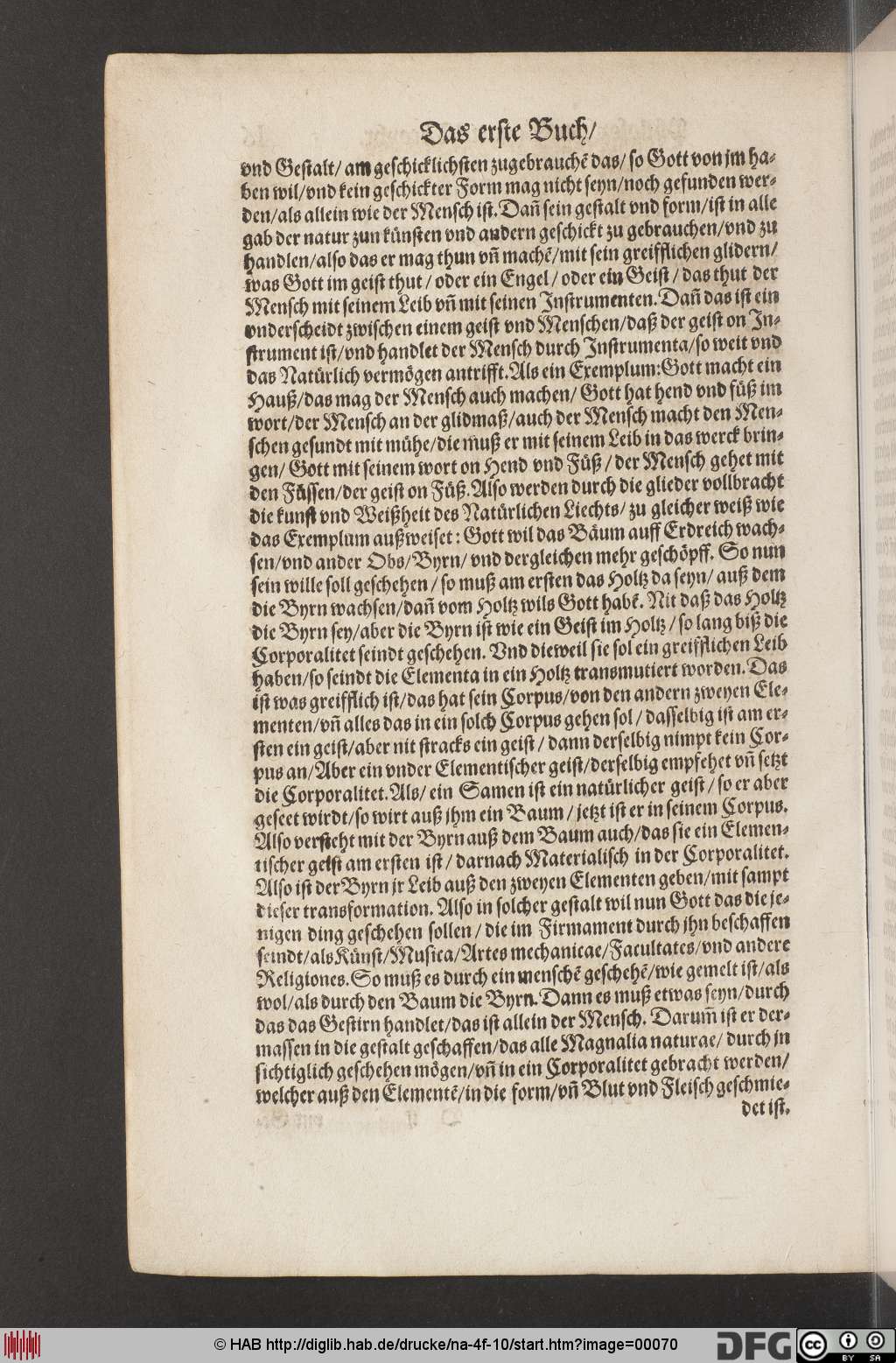 http://diglib.hab.de/drucke/na-4f-10/00070.jpg