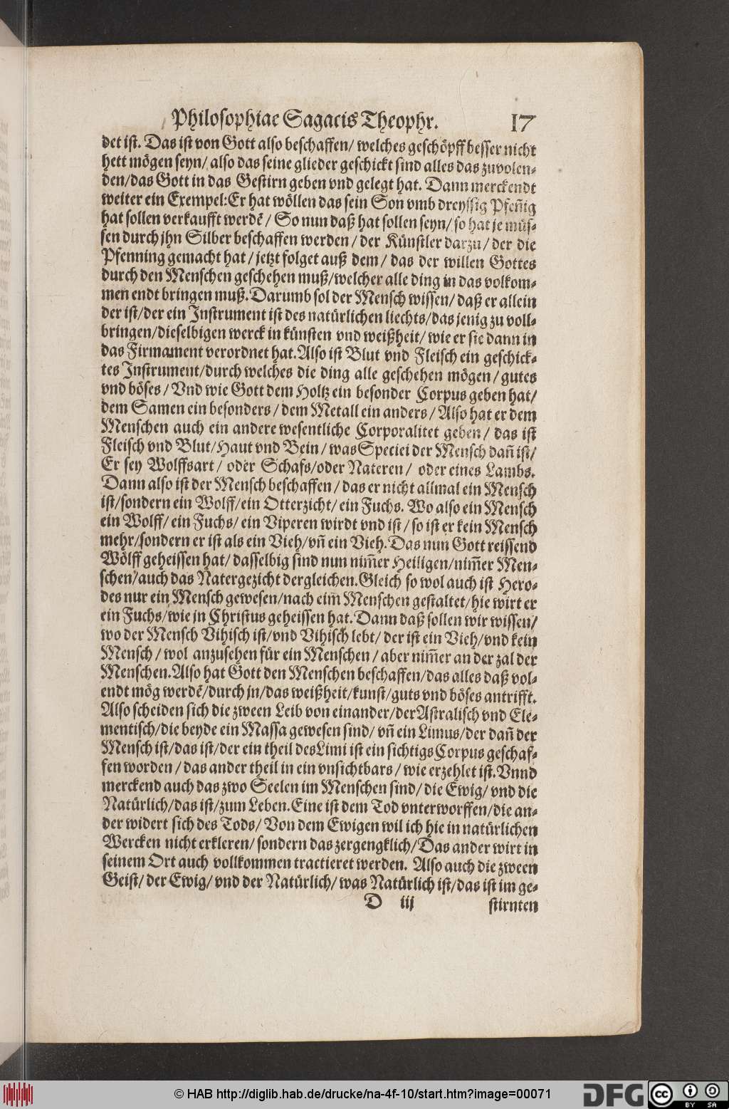 http://diglib.hab.de/drucke/na-4f-10/00071.jpg