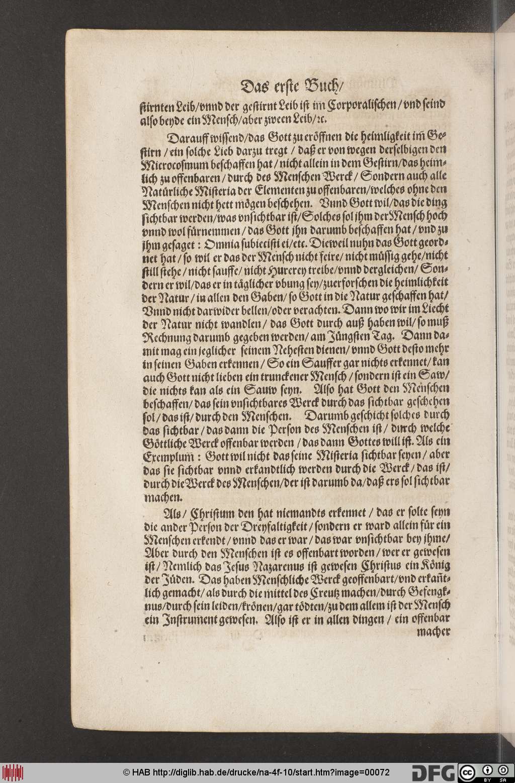 http://diglib.hab.de/drucke/na-4f-10/00072.jpg