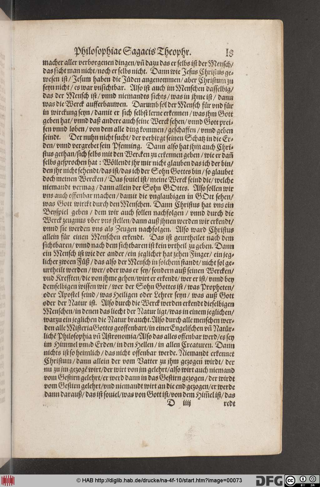 http://diglib.hab.de/drucke/na-4f-10/00073.jpg
