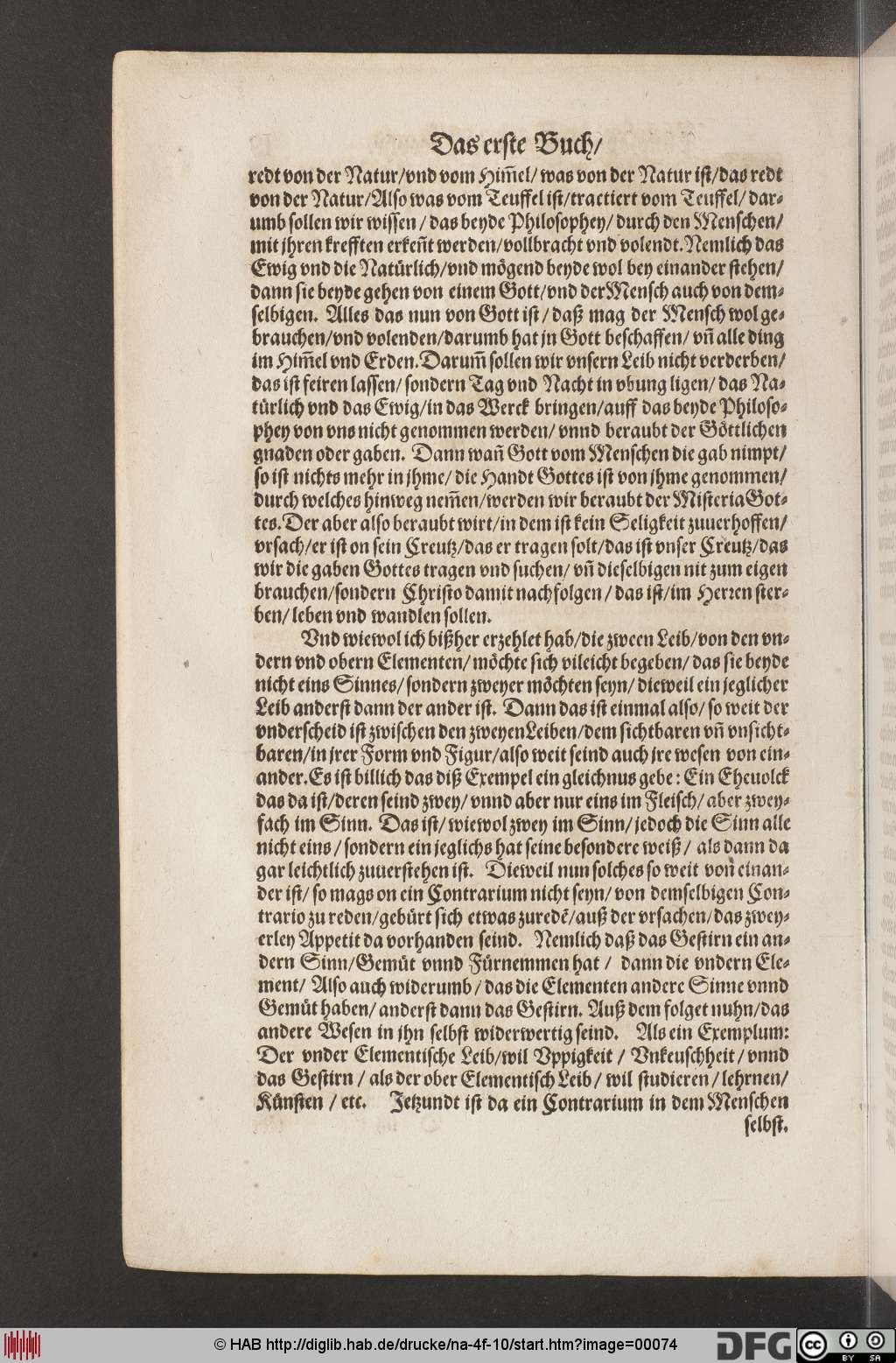 http://diglib.hab.de/drucke/na-4f-10/00074.jpg