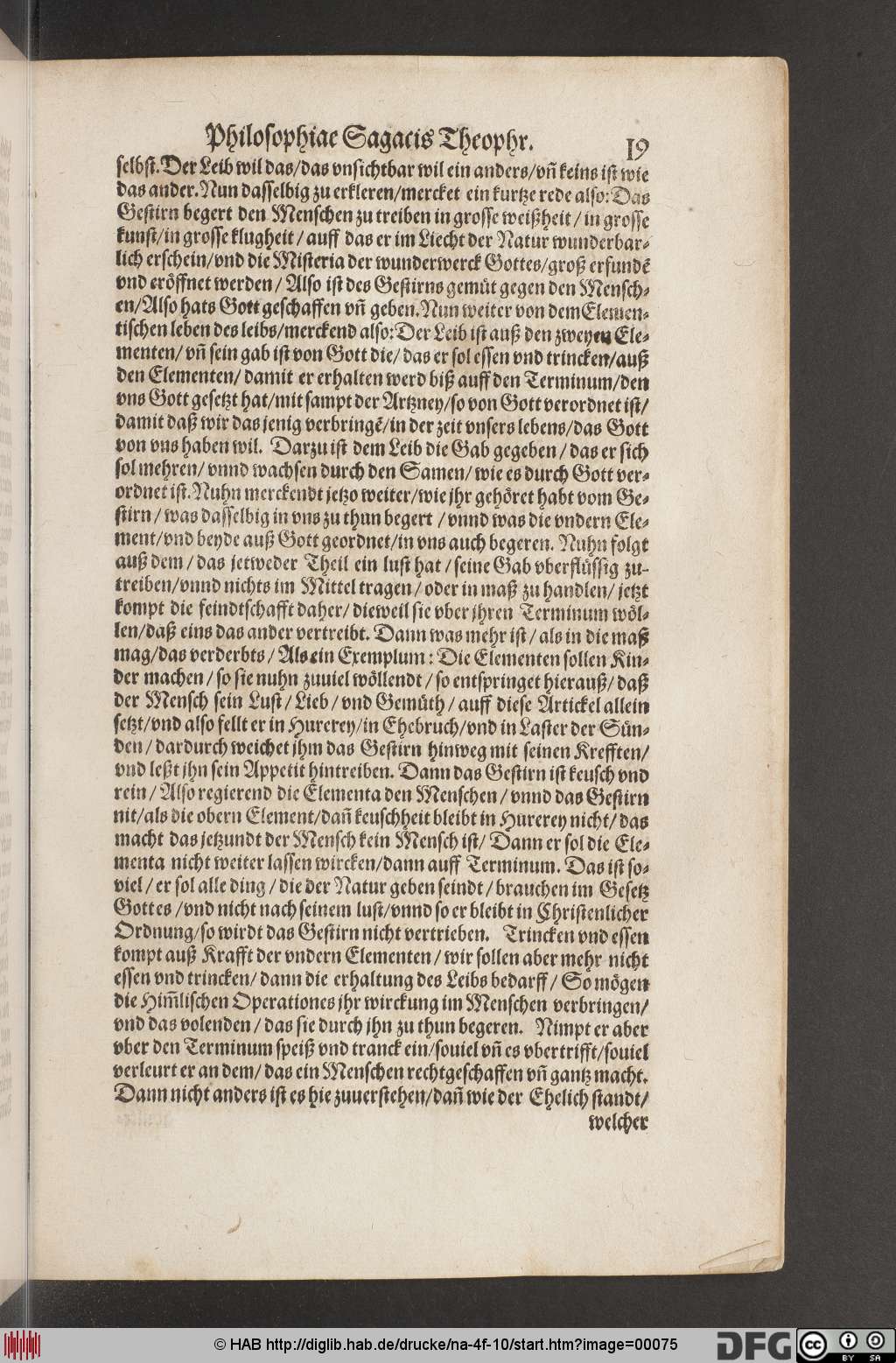 http://diglib.hab.de/drucke/na-4f-10/00075.jpg