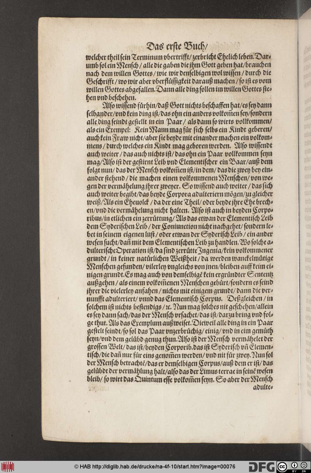 http://diglib.hab.de/drucke/na-4f-10/00076.jpg