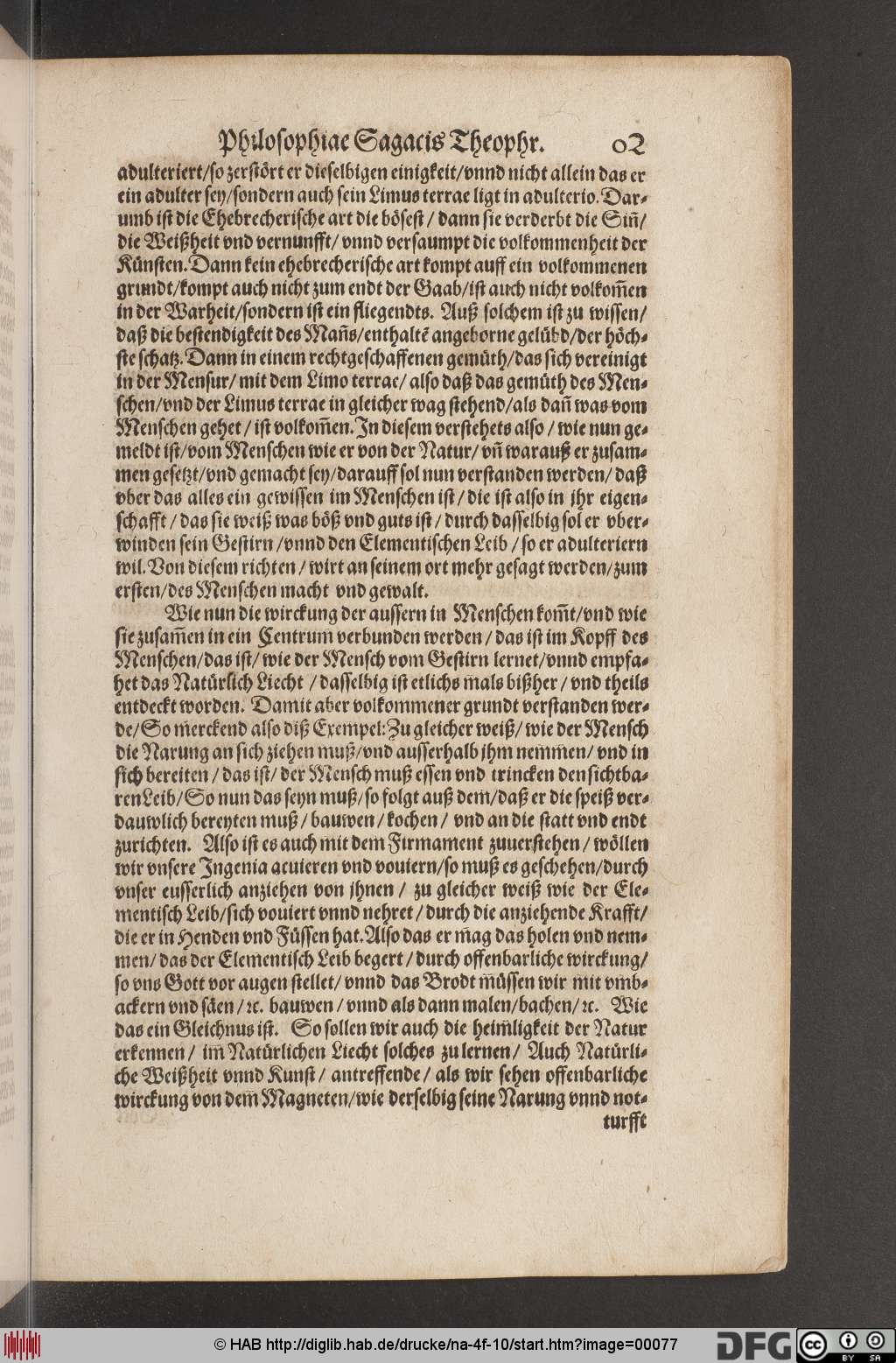 http://diglib.hab.de/drucke/na-4f-10/00077.jpg