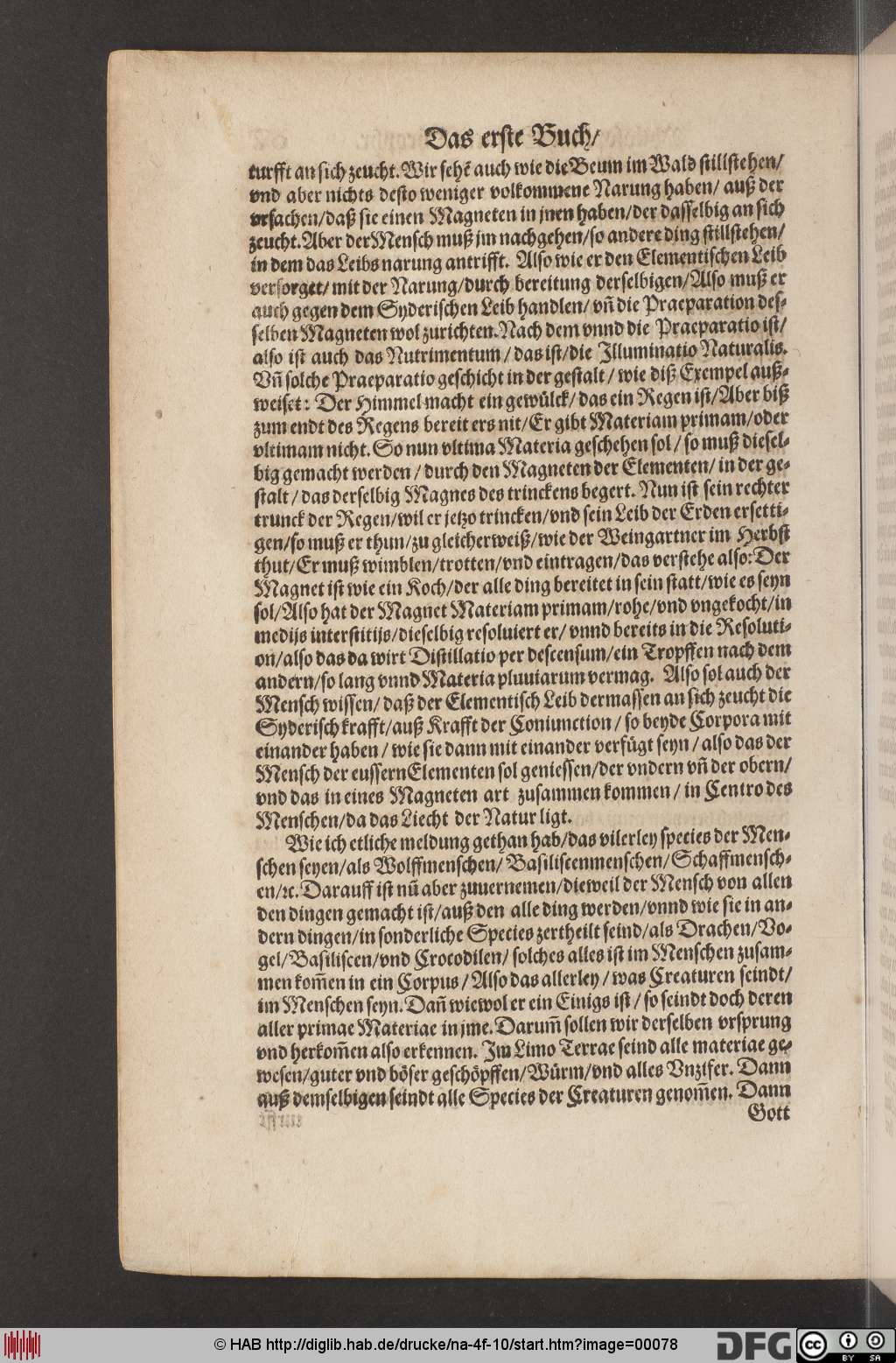 http://diglib.hab.de/drucke/na-4f-10/00078.jpg
