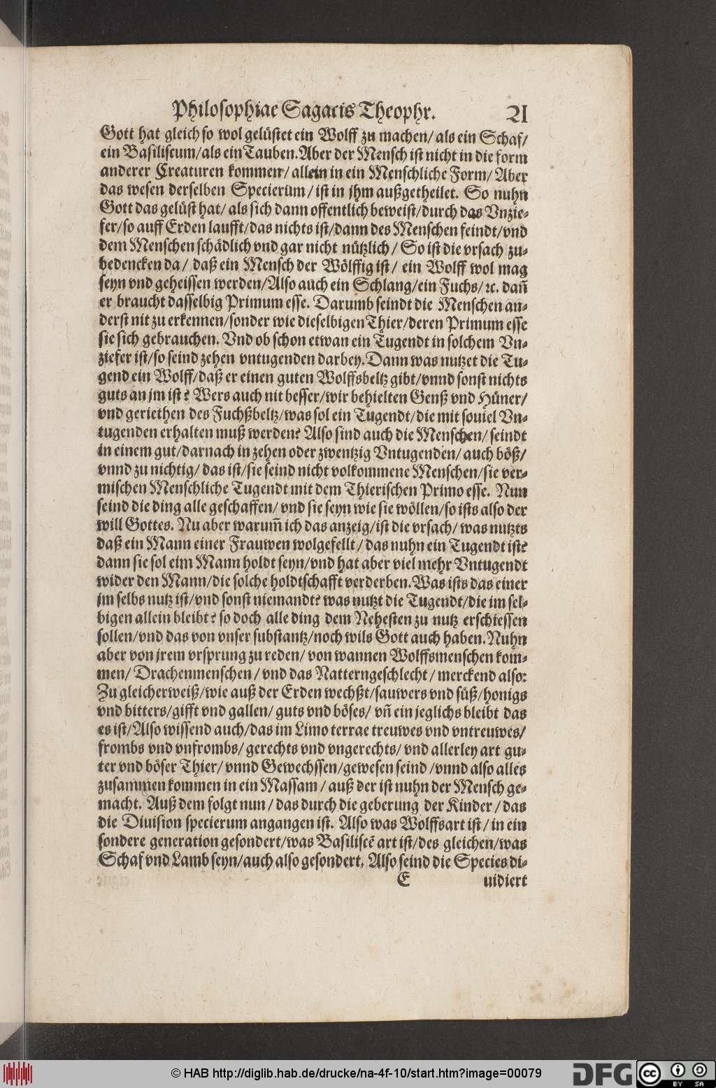 http://diglib.hab.de/drucke/na-4f-10/00079.jpg