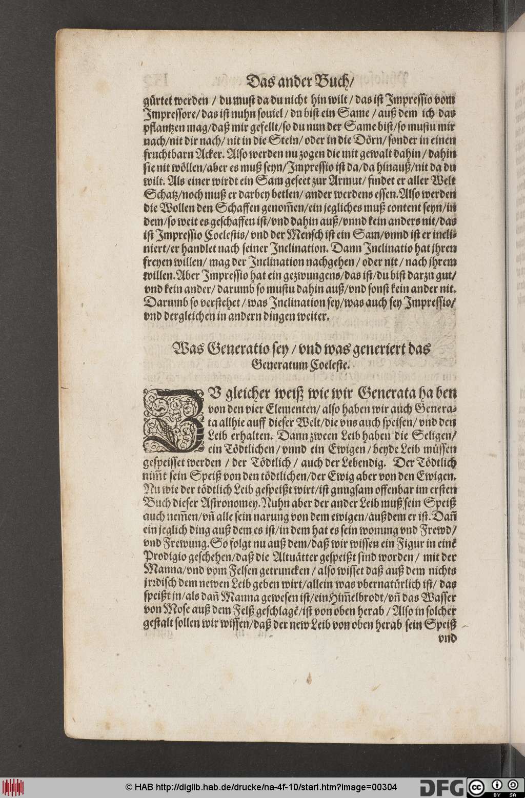 http://diglib.hab.de/drucke/na-4f-10/00304.jpg