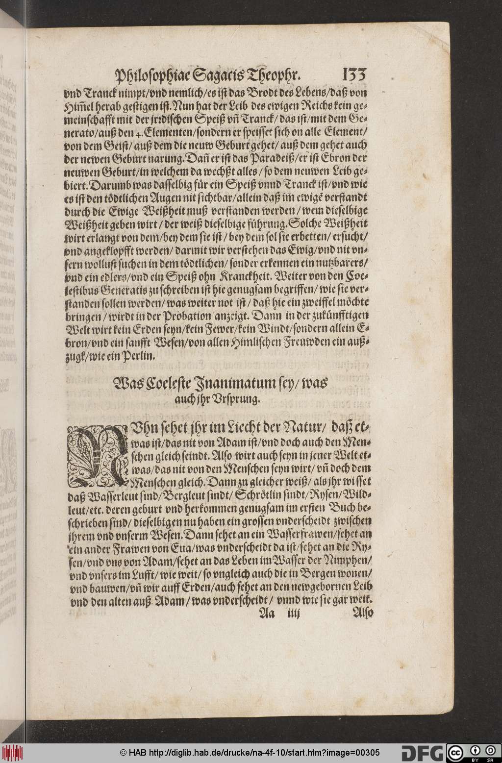 http://diglib.hab.de/drucke/na-4f-10/00305.jpg