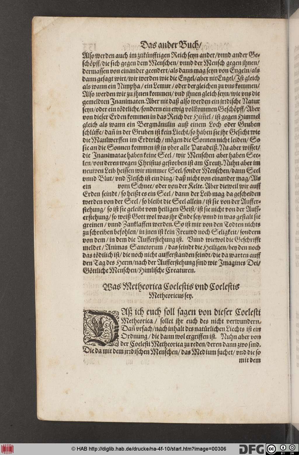 http://diglib.hab.de/drucke/na-4f-10/00306.jpg