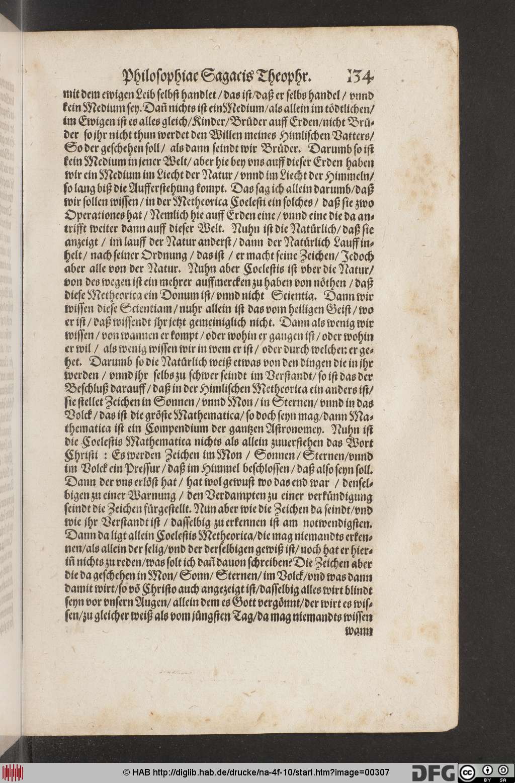 http://diglib.hab.de/drucke/na-4f-10/00307.jpg