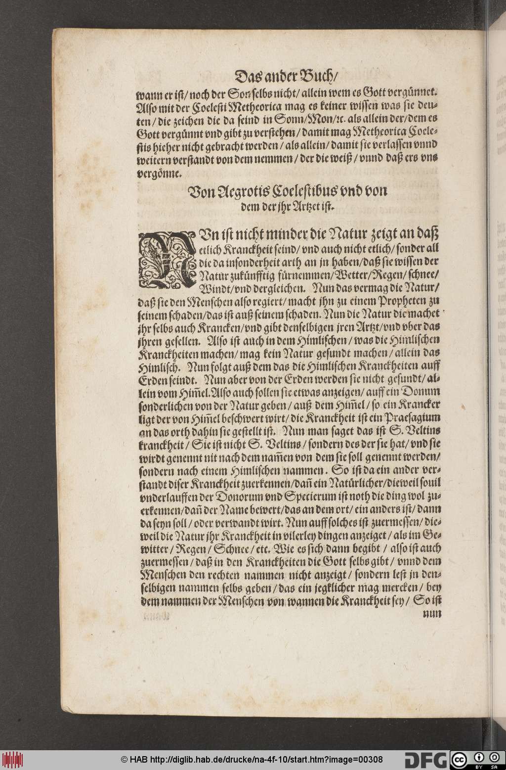 http://diglib.hab.de/drucke/na-4f-10/00308.jpg