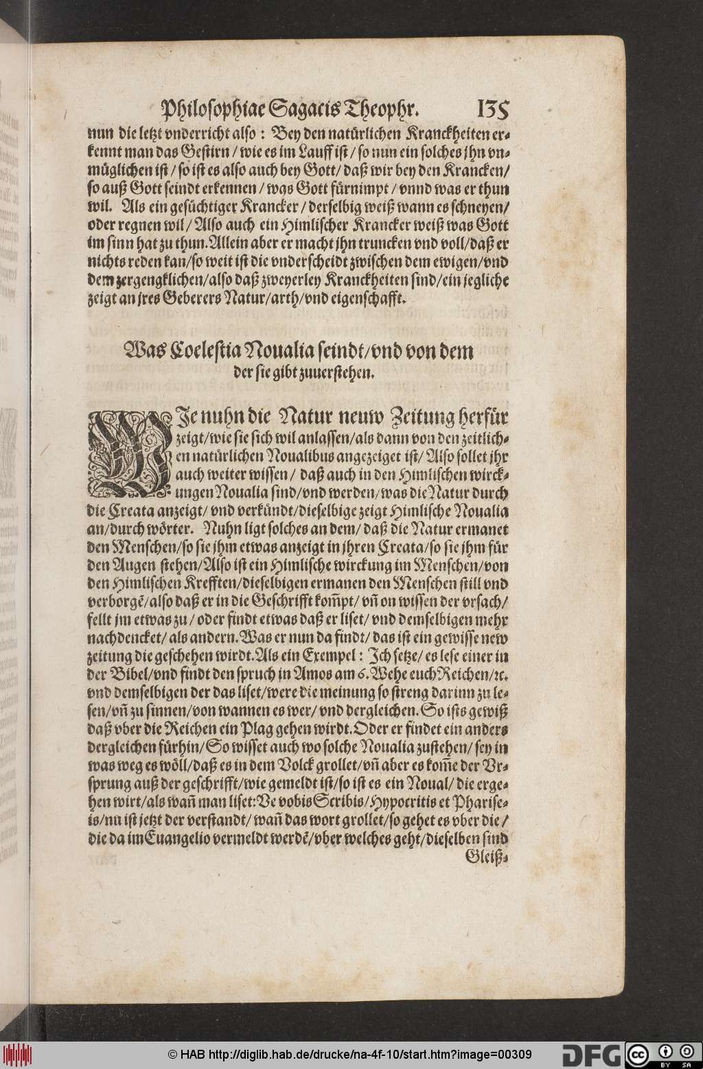 http://diglib.hab.de/drucke/na-4f-10/00309.jpg
