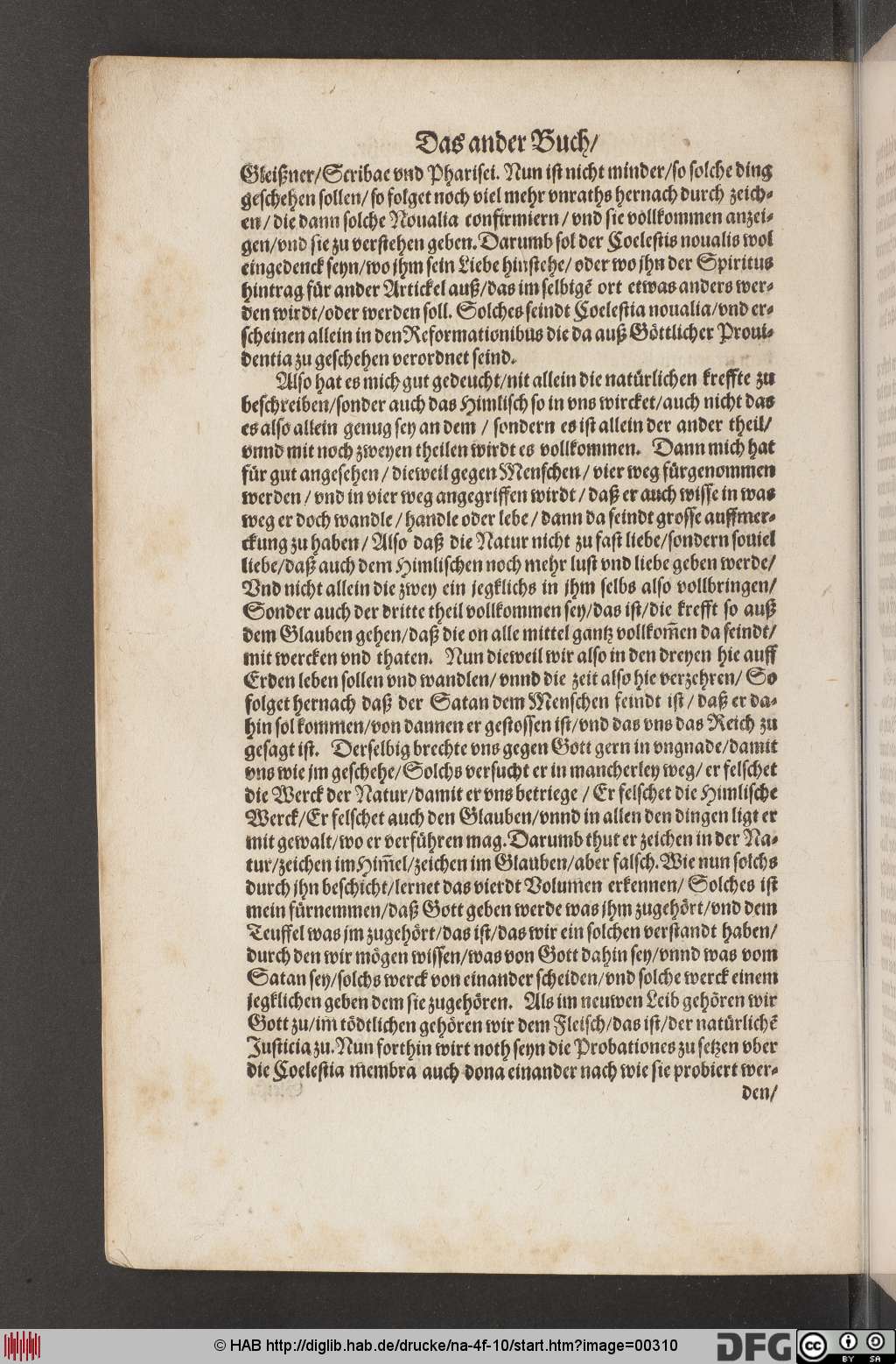 http://diglib.hab.de/drucke/na-4f-10/00310.jpg