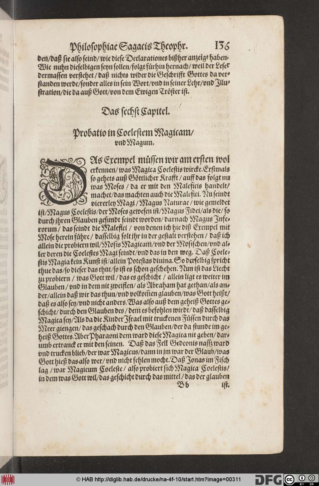 http://diglib.hab.de/drucke/na-4f-10/00311.jpg