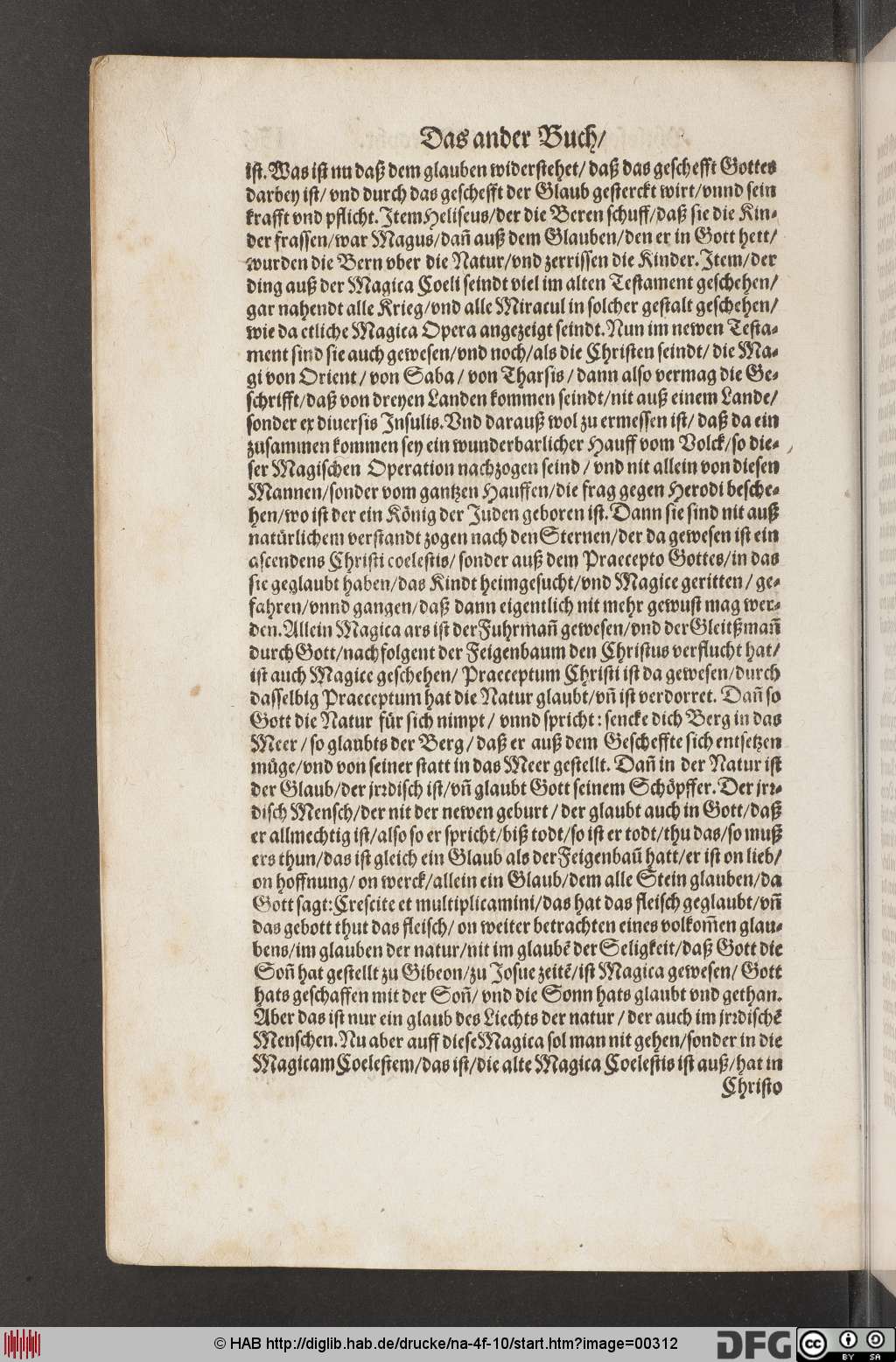 http://diglib.hab.de/drucke/na-4f-10/00312.jpg