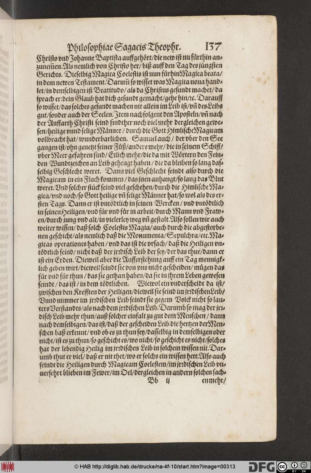 http://diglib.hab.de/drucke/na-4f-10/00313.jpg