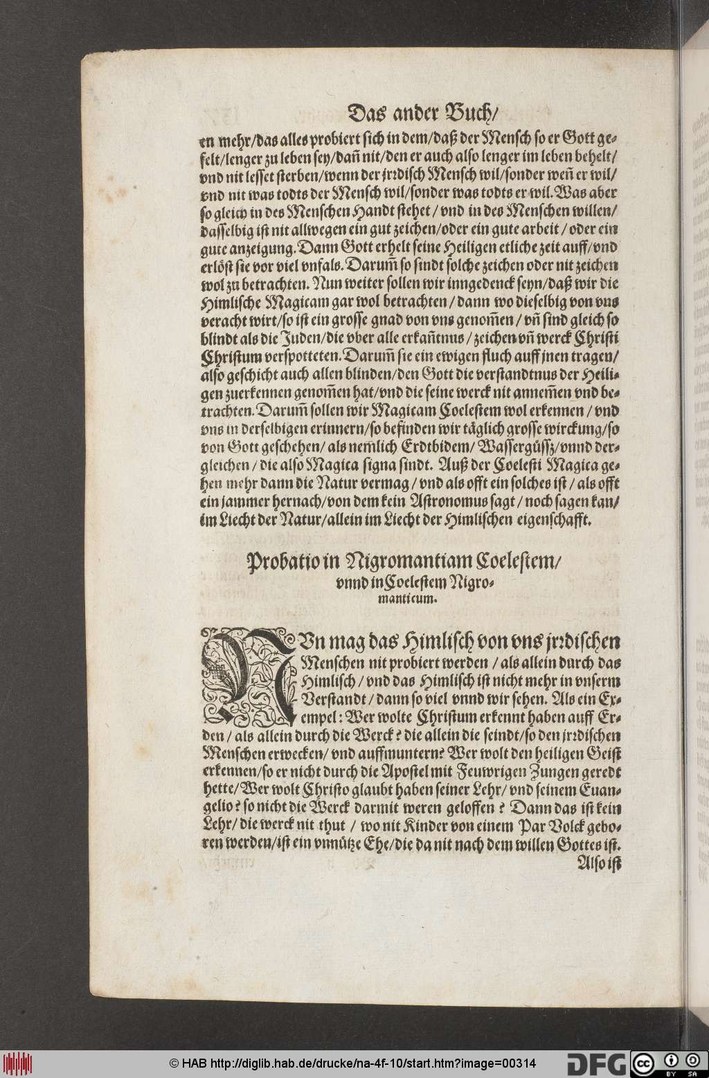 http://diglib.hab.de/drucke/na-4f-10/00314.jpg