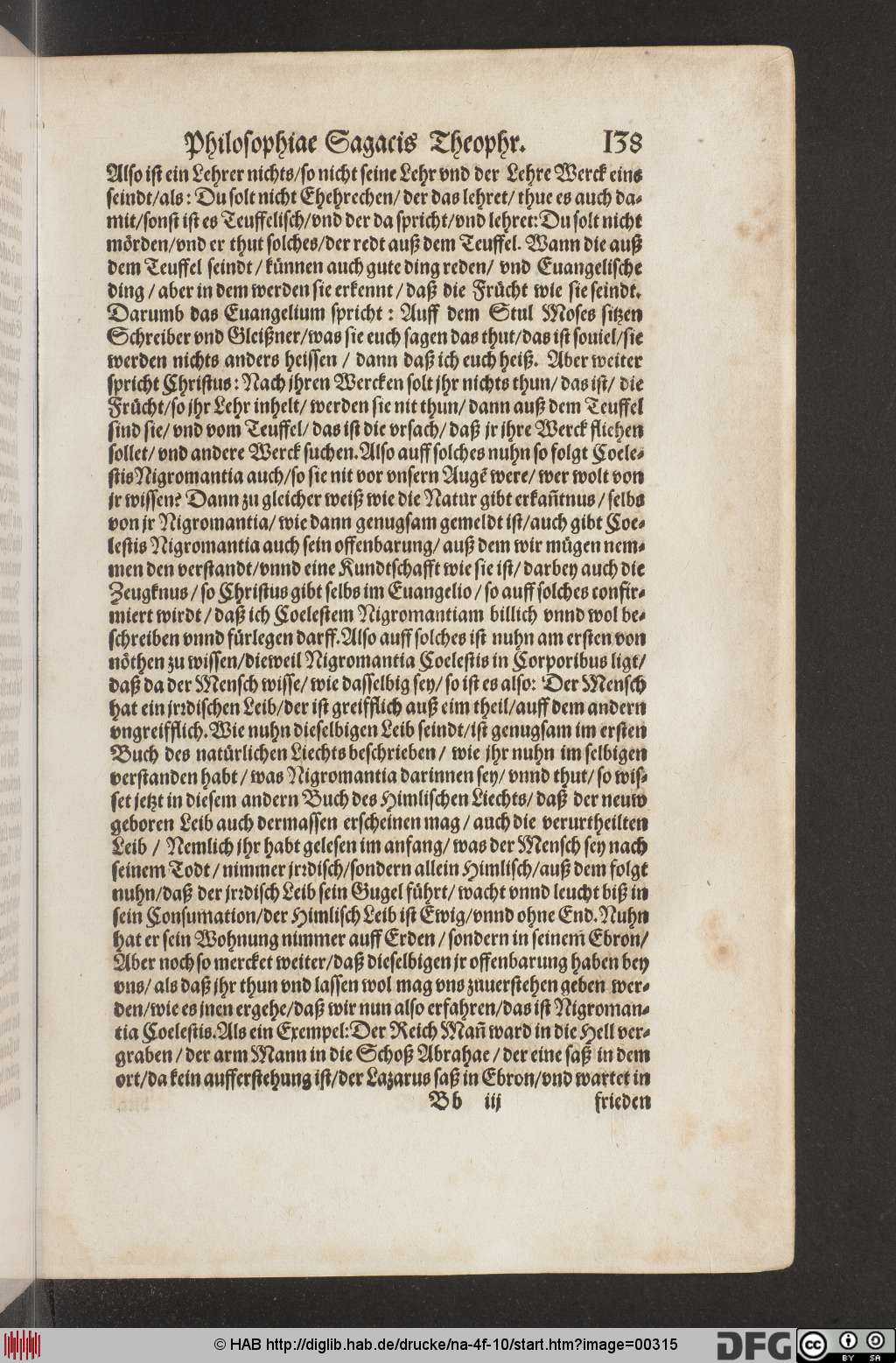 http://diglib.hab.de/drucke/na-4f-10/00315.jpg