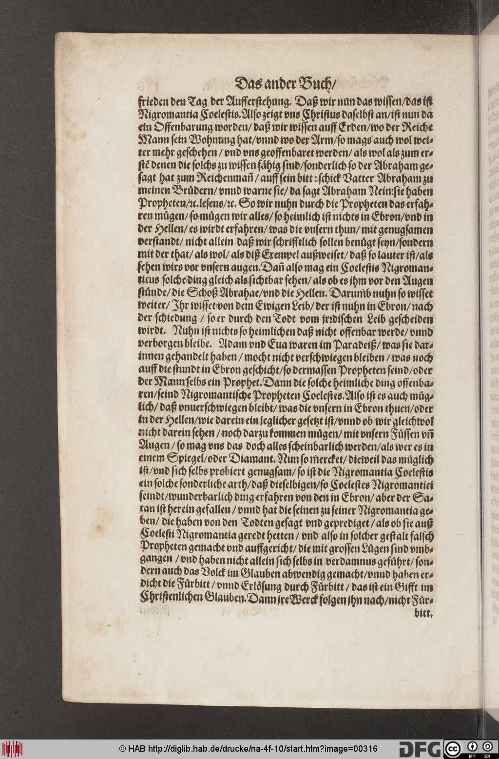 http://diglib.hab.de/drucke/na-4f-10/00316.jpg