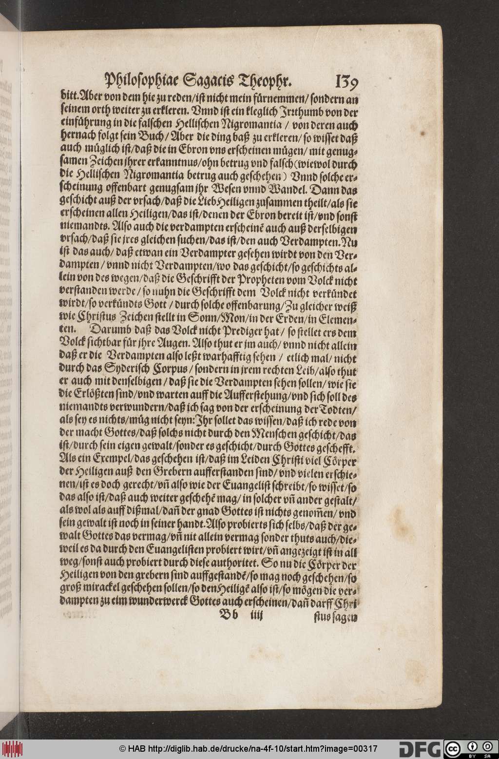 http://diglib.hab.de/drucke/na-4f-10/00317.jpg