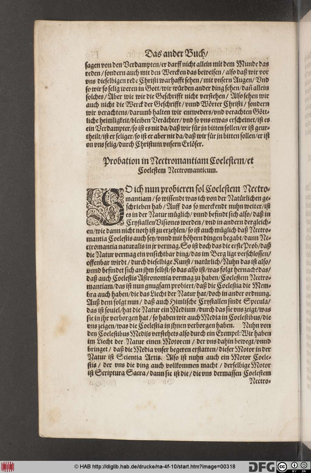 http://diglib.hab.de/drucke/na-4f-10/00318.jpg
