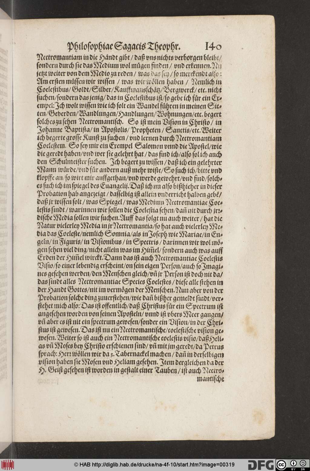 http://diglib.hab.de/drucke/na-4f-10/00319.jpg
