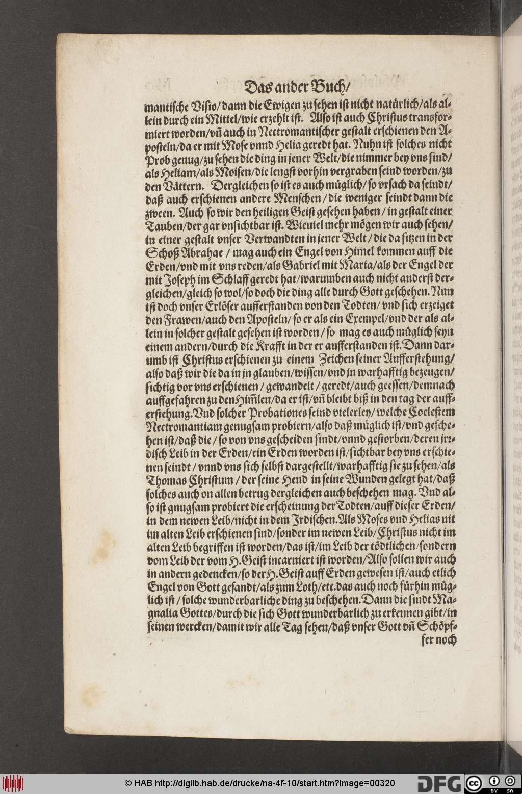 http://diglib.hab.de/drucke/na-4f-10/00320.jpg
