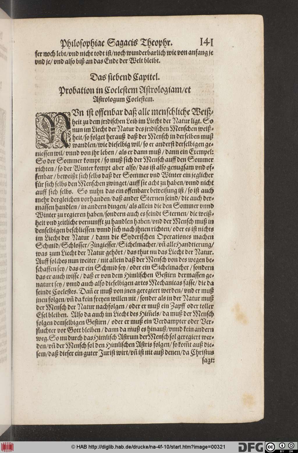http://diglib.hab.de/drucke/na-4f-10/00321.jpg