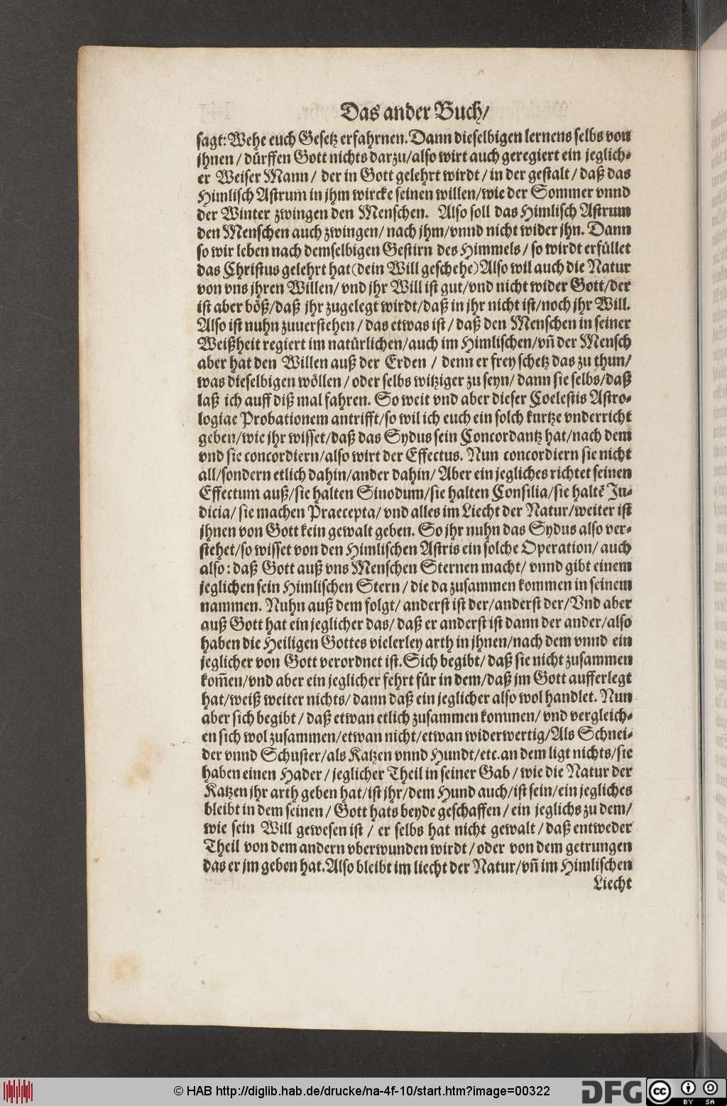 http://diglib.hab.de/drucke/na-4f-10/00322.jpg