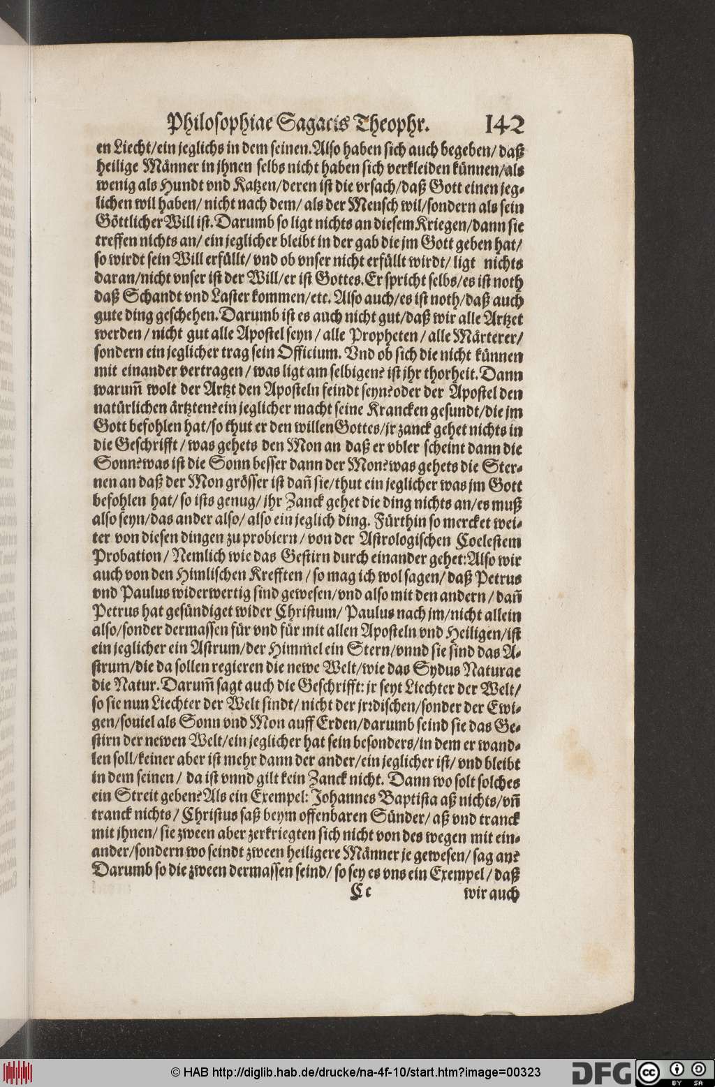 http://diglib.hab.de/drucke/na-4f-10/00323.jpg