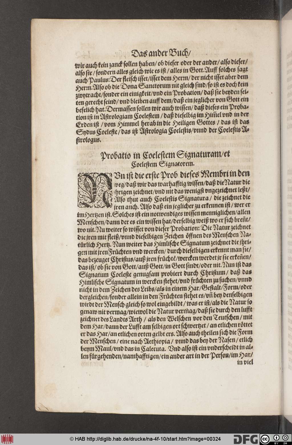 http://diglib.hab.de/drucke/na-4f-10/00324.jpg