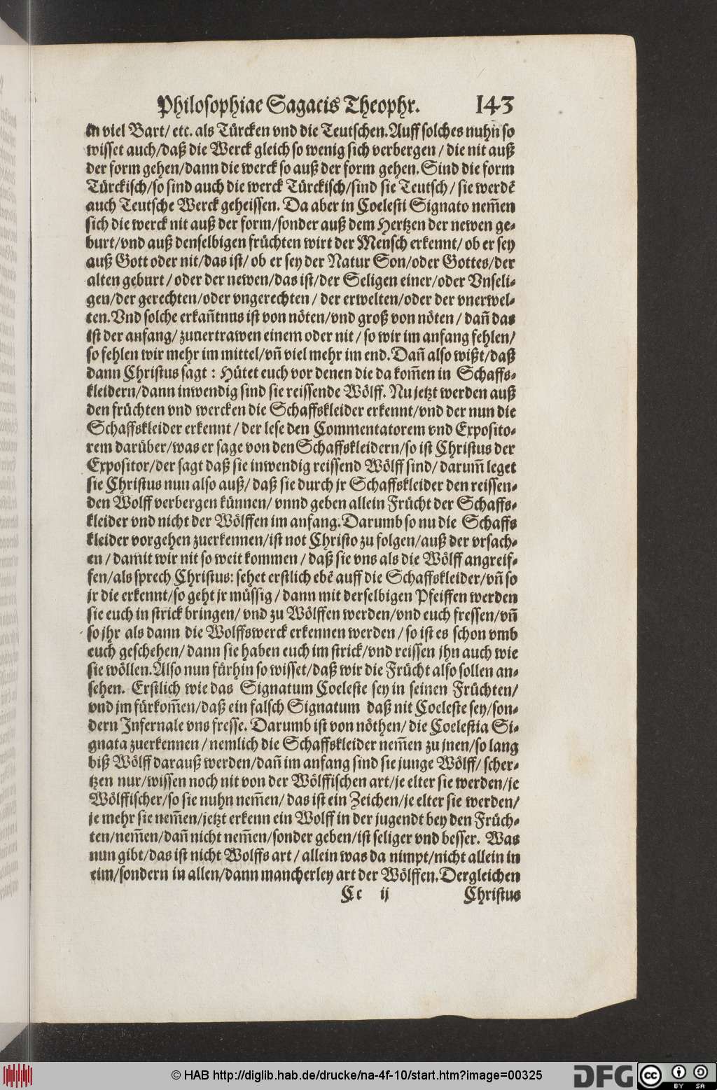 http://diglib.hab.de/drucke/na-4f-10/00325.jpg