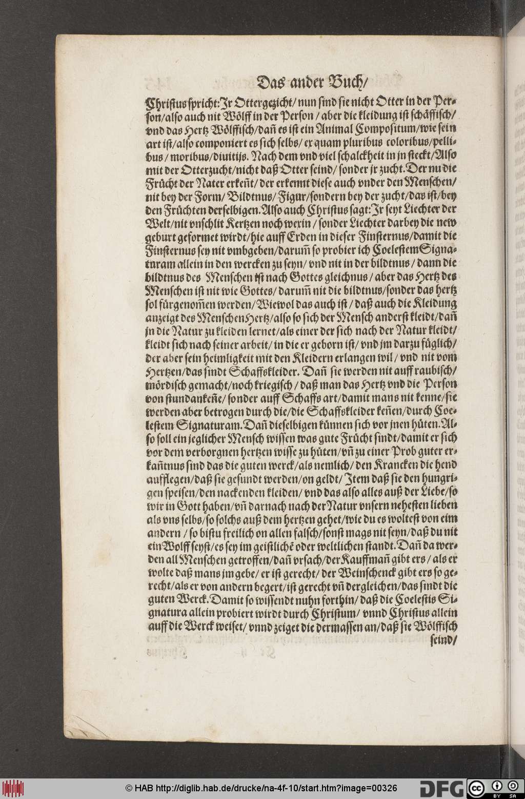 http://diglib.hab.de/drucke/na-4f-10/00326.jpg